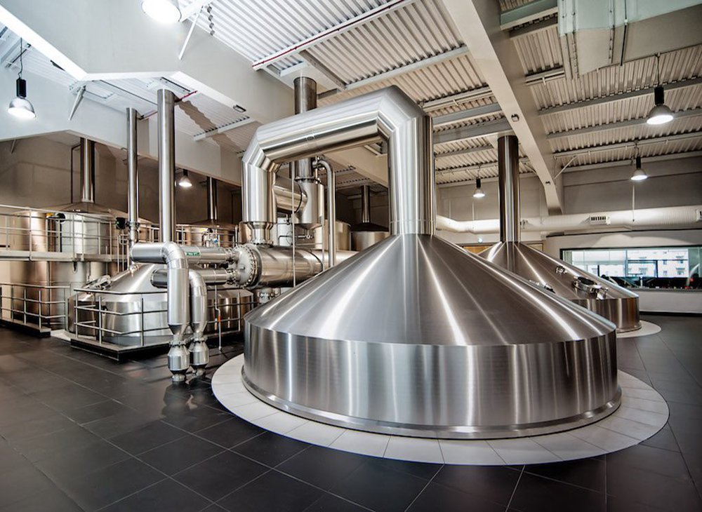 beer brewery equipment,beer brew equipment,brewery fermenters,brewery equipment used,micro brewery equipment,microbrewery equipment,equipment for microbrewery,brewery machines,brewery machine,microbrewery equipments,brewery system,